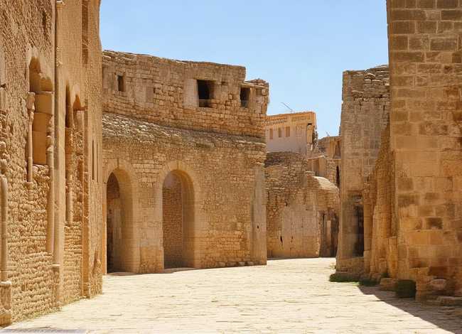 丽江故事馆 - 丽江故事传说