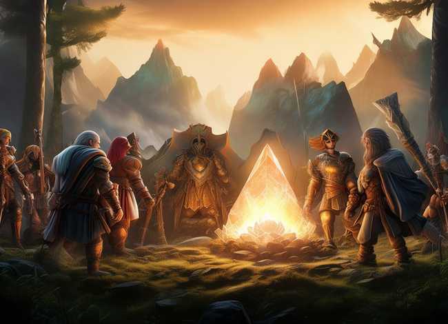 格力传奇故事七,格力传奇故事2019全集 格力传奇故事七,格力传奇故事2019全集