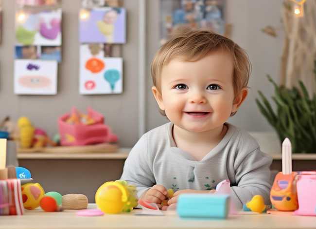 儿童摄影网络销售技巧 - 儿童摄影网络销售技巧有哪些