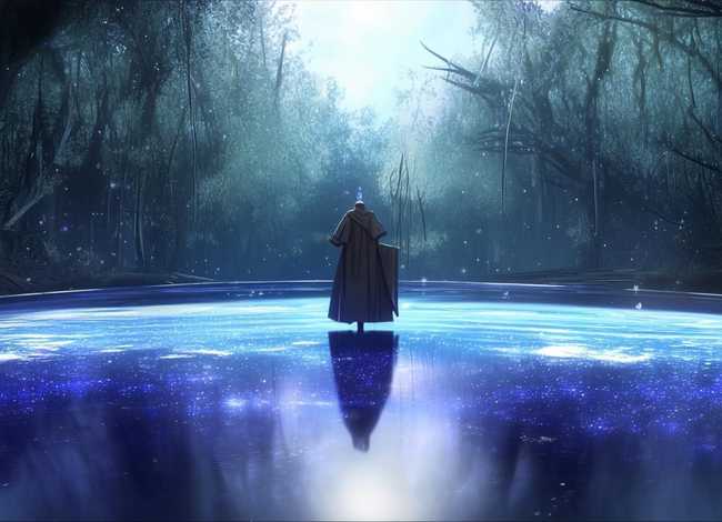 无限传说主题曲 无限传说主题曲叫什么 无限传说主题曲 无限传说主题曲叫什么