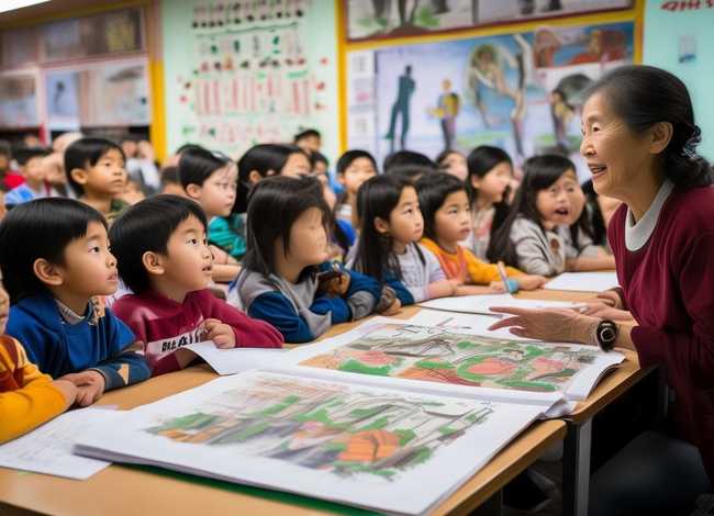 屈原的故事小学生、屈原的故事小学生怎么写