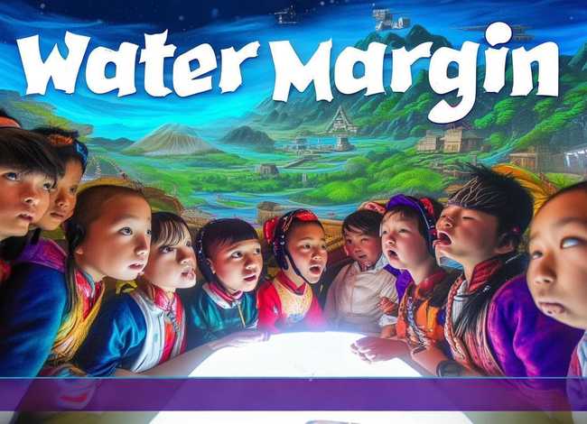 水浒传儿童版在线听 - 水浒传儿童版在线听小说