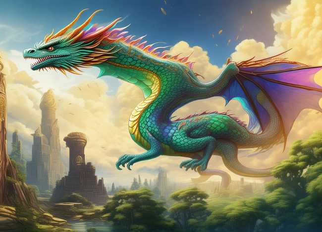 故事龙的故事(播放龙的故事) 故事龙的故事(播放龙的故事)