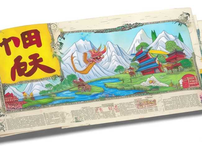 故事小报怎么画?,汉字故事小报怎么画 故事小报怎么画?,汉字故事小报怎么画