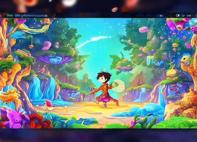 少儿成语故事动画片；少儿成语故事动画片有哪些