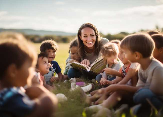 关爱留守儿童经典案例 关爱留守儿童经典案例范文