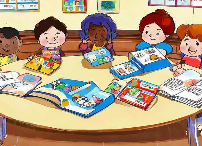 儿童成语故事全套4册 儿童成语故事书全4册 儿童成语故事全套4册 儿童成语故事书全4册