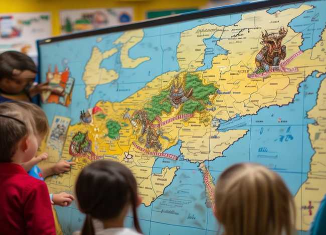 黄帝有关的故事有哪些二年级、黄帝有关的故事有哪些二年级上册 黄帝有关的故事有哪些二年级、黄帝有关的故事有哪些二年级上册