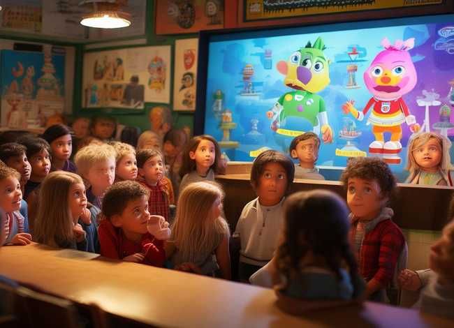 少儿历史故事mp3下载；少儿历史故事在线听