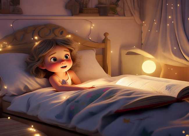 睡前故事儿童故事,睡前儿故事大全 睡前故事儿童故事,睡前儿故事大全