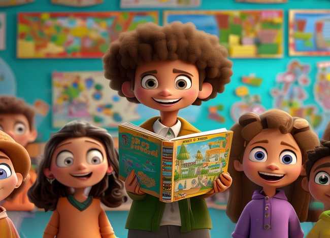 就这一次故事；就这一次故事教案