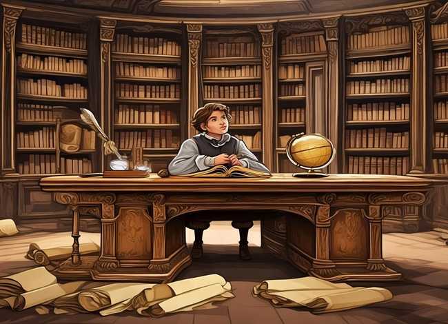 启蒙历史故事图书 启蒙历史故事图书图片 启蒙历史故事图书 启蒙历史故事图书图片