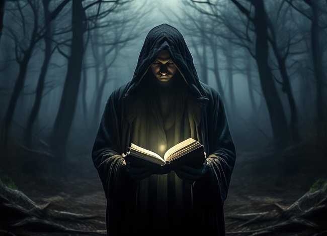 张震讲故事全集;张震讲故事全集网盘 张震讲故事全集;张震讲故事全集网盘