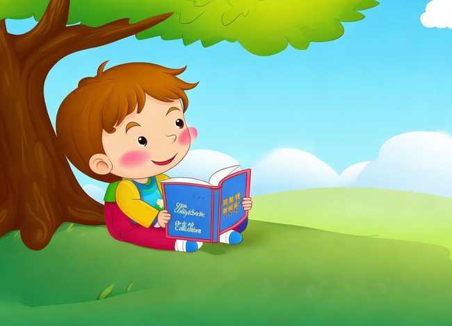 儿童唐诗大全（儿童唐诗大全带拼音）