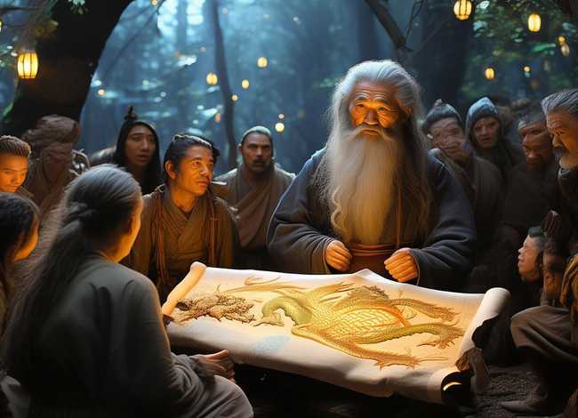 我想听《西游记》的故事；我想听《西游记》的故事英语