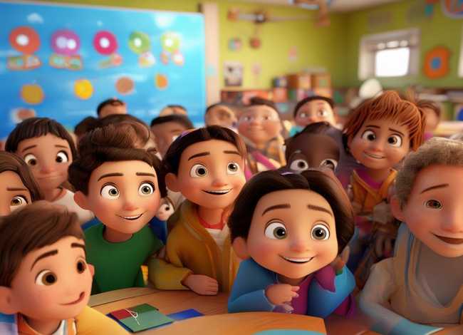 故事在线听儿童版一年级 - 故事一年级故事大全在线听 故事在线听儿童版一年级 - 故事一年级故事大全在线听