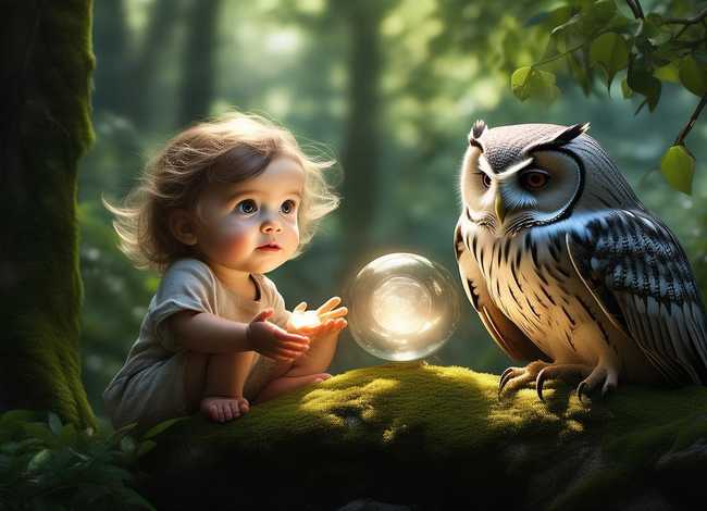 简短哲理小故事儿童 简短有哲理小故事 简短哲理小故事儿童 简短有哲理小故事