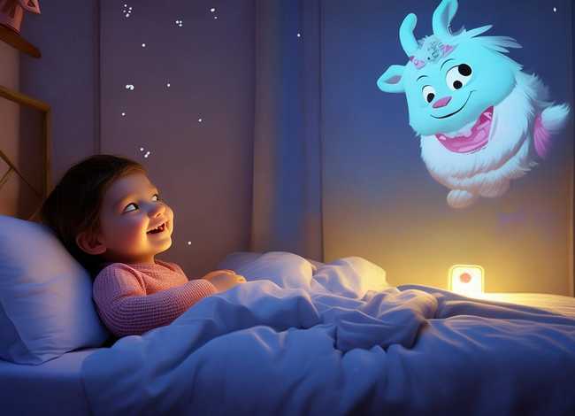 喜羊羊故事睡前故事mp3,喜羊羊故事睡前故事mp3免费听 喜羊羊故事睡前故事mp3,喜羊羊故事睡前故事mp3免费听