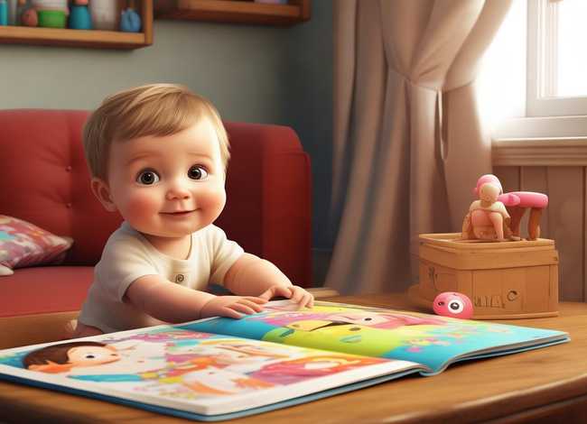 我爱妈妈故事绘本 我爱妈妈幼儿绘本故事教案