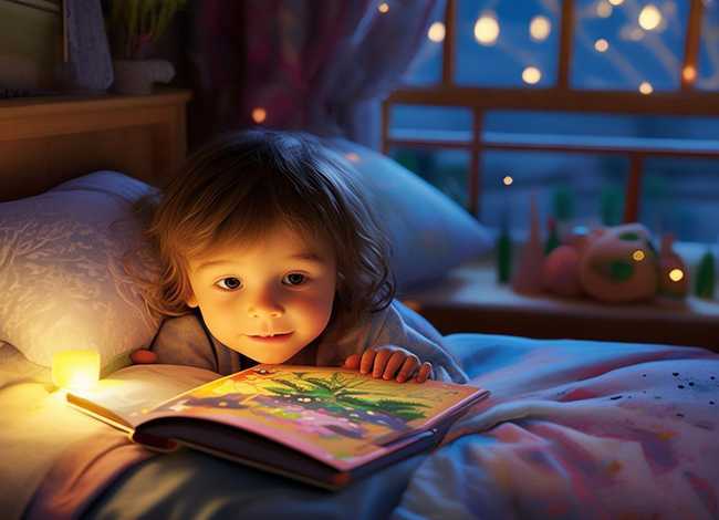 免费讲故事儿童睡前故事；免费讲故事 睡前故事