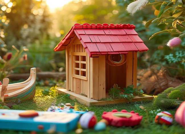 小脚丫的故事绘本、小脚丫的故事绘本,做什么道具最好