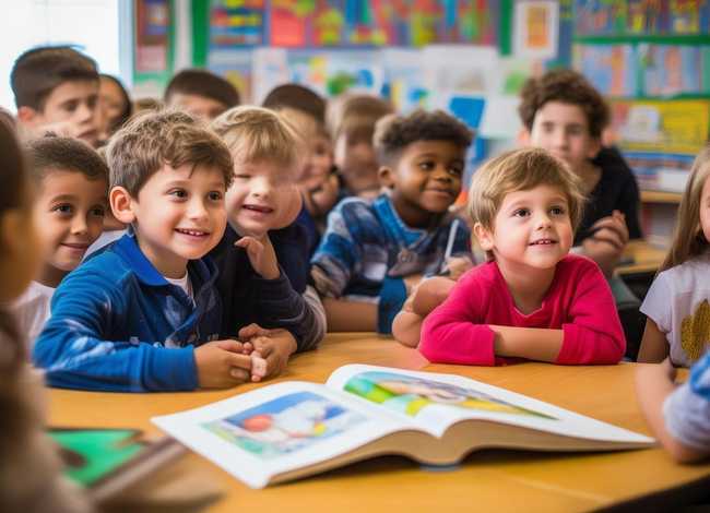 约法三章小故事简短三年级视频 - 约法三章的故事简短