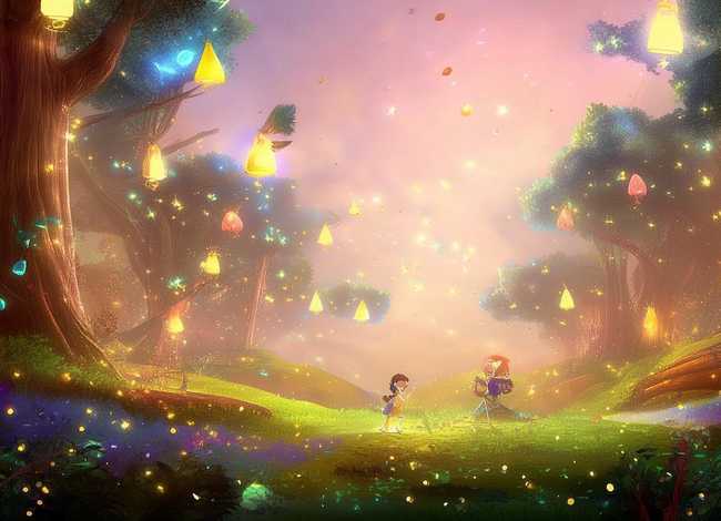 安徒生童话系列动画片（安徒生童话系列动画片大全）