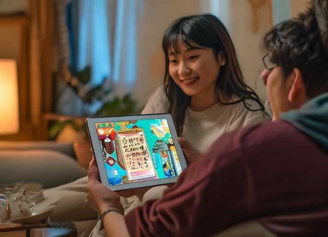 小娇妻的故事大全 - 小娇妻的故事大全免费观看