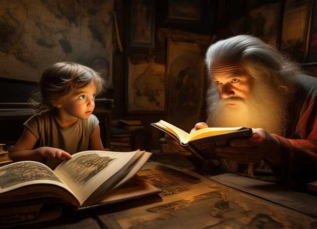 格林故事全集在线听(格林故事全集在线听书) 格林故事全集在线听(格林故事全集在线听书)