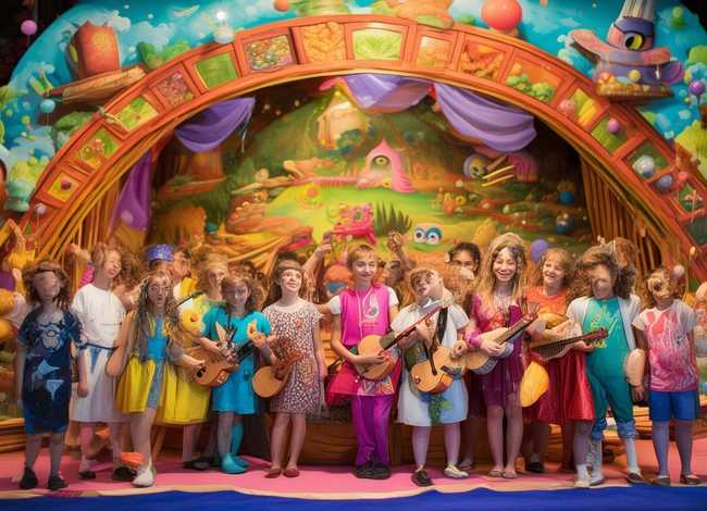 童之宝儿童故事精选系列，童之宝儿歌