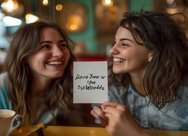 爱情笑话故事短篇,爱情笑话故事短篇50字 爱情笑话故事短篇,爱情笑话故事短篇50字