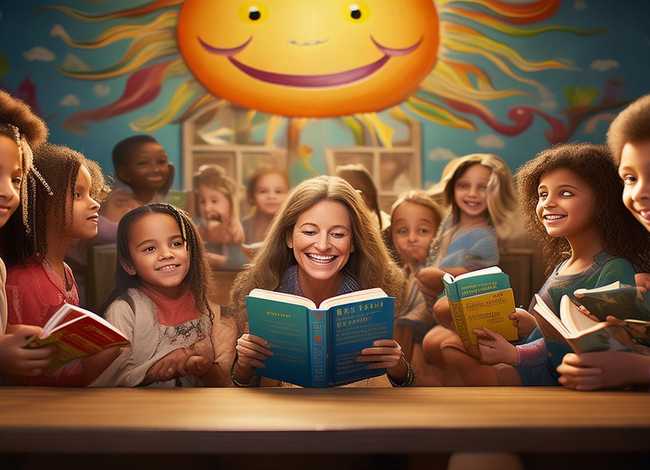 故事 微笑，故事微笑教案