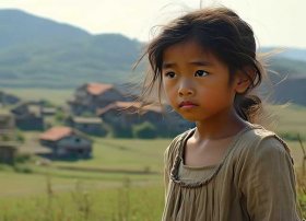 苏童的成长经历；苏童的成长经历简介