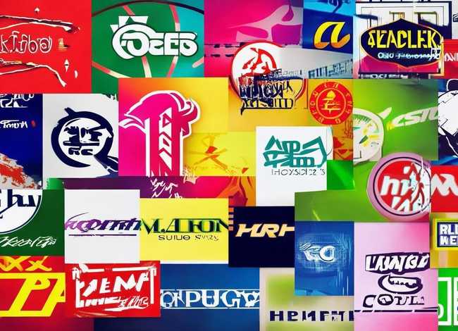 猜品牌logo图片（猜品牌logo图片大全）