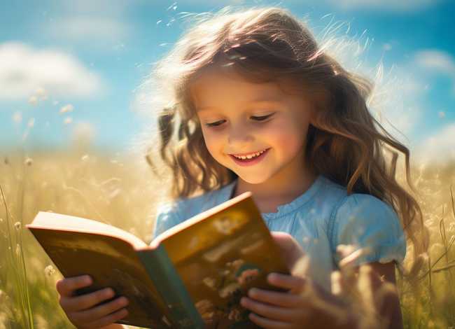 理想小故事50字简短、理想小故事50字简短版