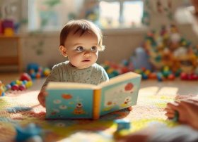 适合儿童的小故事200字，教育儿童的小故事200字