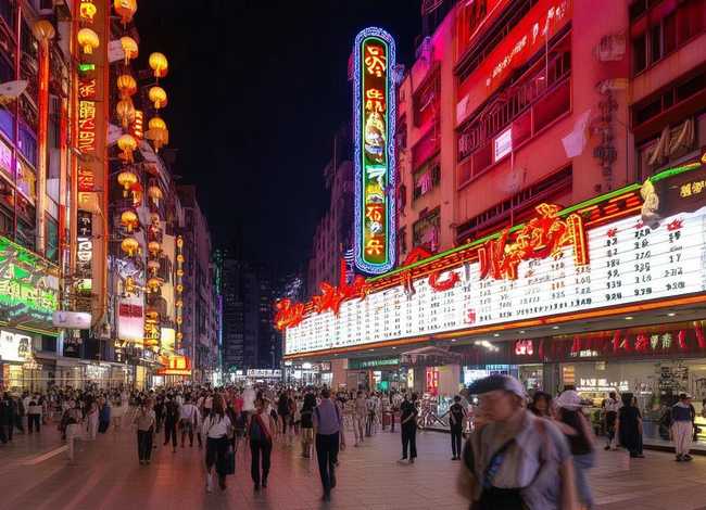 时代天街dq - 时代天街电影院影讯 时代天街dq - 时代天街电影院影讯