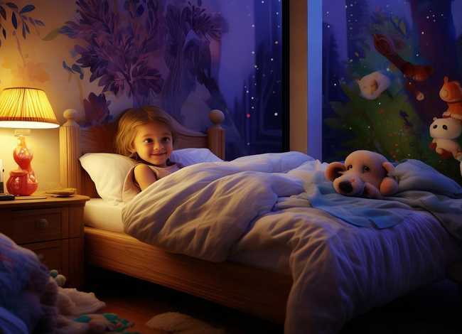 录音儿童睡前故事;幼儿睡前故事录音 录音儿童睡前故事;幼儿睡前故事录音