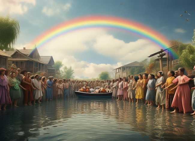 团结合作的故事50字左右（团结合作的故事50字左右作文）