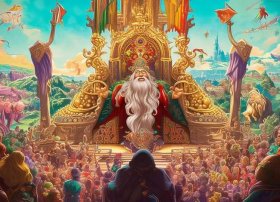 故事大王的；故事大王的视频