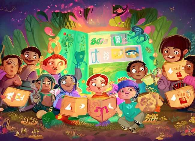 4399儿童免费故事大全,4399少儿故事大全 4399儿童免费故事大全,4399少儿故事大全