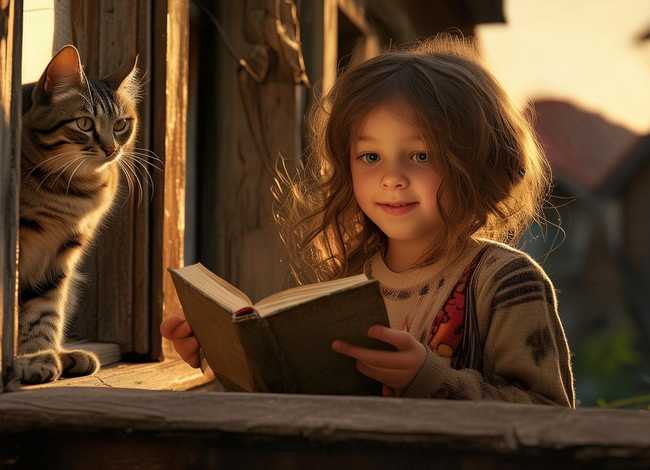 短篇小故事 短篇小故事50字左右