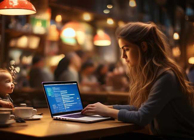 网络小故事大道理;网络小故事300字 网络小故事大道理;网络小故事300字