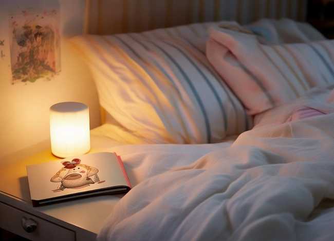 贝瓦故事在线听 睡前 - 贝瓦故事睡前故事在线听