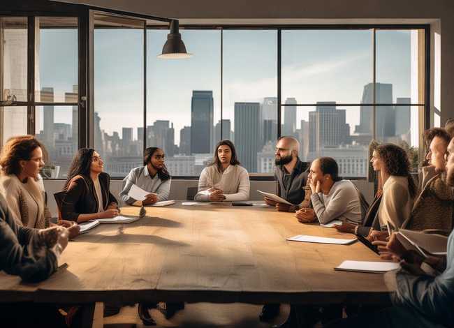 职场小故事大道理感悟人生,职场小故事大道理感悟人生800字 职场小故事大道理感悟人生,职场小故事大道理感悟人生800字