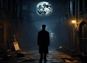 犯罪心理故事合集（犯罪心理故事合集百度网盘）