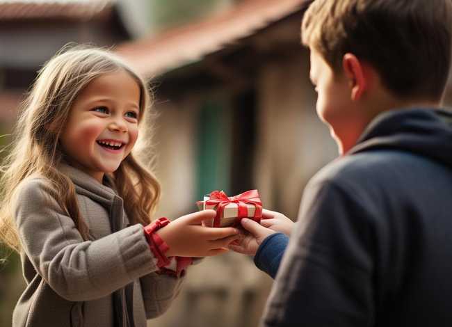 讲信用小故事;讲信用的小故事20字 讲信用小故事;讲信用的小故事20字