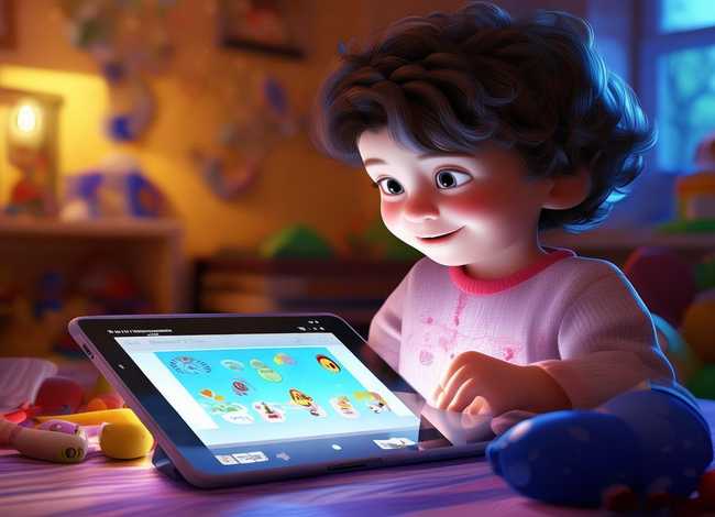 安全故事绘本可下载（安全故事绘本可下载的软件）