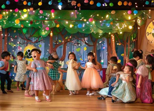 格林童话专业儿童摄影鹤阳路店 格林童趣儿童摄影店地址