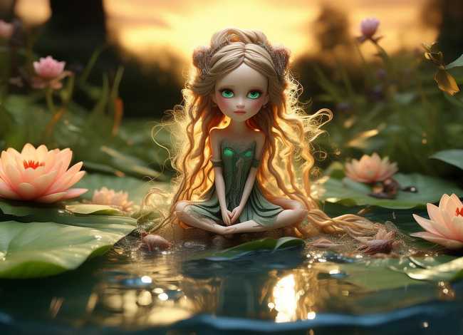 拇指姑娘故事完整版、拇指姑娘故事完整版故事 拇指姑娘故事完整版、拇指姑娘故事完整版故事